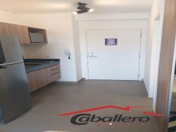 Apartamento para Locação em São Paulo - 3