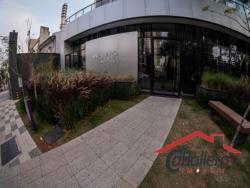 Apartamento para Locação em São Paulo - 4