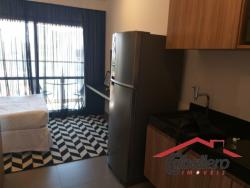 Apartamento para Locação em São Paulo - 5