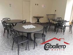 Apartamento para Locação em São Paulo - 2