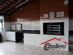 Apartamento para Locação em São Paulo - 4