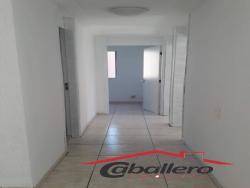 Apartamento para Locação em São Paulo - 5