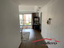 Apartamento para Venda em São Paulo - 2