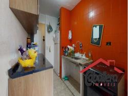 #10782 - Apartamento para Venda em São Paulo - SP - 3