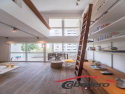 #10783 - Apartamento para Locação em São Paulo - SP - 2