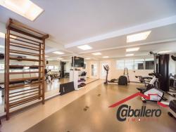 #10783 - Apartamento para Locação em São Paulo - SP - 3