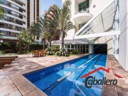 Apartamento para Locação em São Paulo - 4