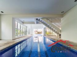 Apartamento para Locação em São Paulo - 5