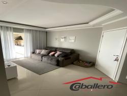 Apartamento para Locação em São Paulo - 2