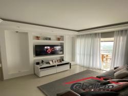 Apartamento para Locação em São Paulo - 3