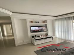 Apartamento para Locação em São Paulo - 4