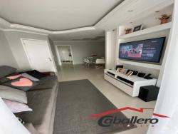 Apartamento para Locação em São Paulo - 5