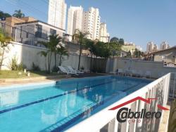 Apartamento para Venda em São Paulo - 3