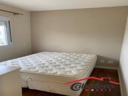 #10793 - Apartamento para Locação em São Paulo - SP - 2