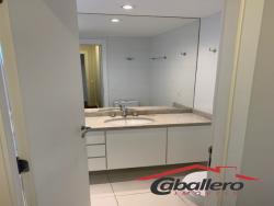 #10793 - Apartamento para Locação em São Paulo - SP - 3