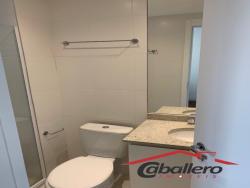 Apartamento para Locação em São Paulo - 4