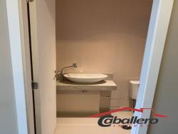 Apartamento para Locação em São Paulo - 5