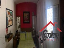 Casa para Venda em São Paulo - 5