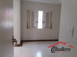 Casa para Venda em São Paulo - 4