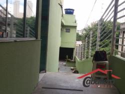 Casa para Venda em São Paulo - 5