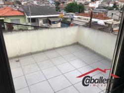 #10796 - Terreno para Venda em São Paulo - SP - 3