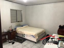 Terreno para Venda em São Paulo - 4