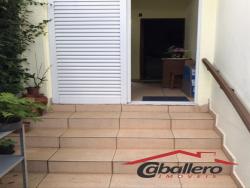 Terreno para Venda em São Paulo - 5