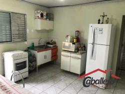 #10796 - Terreno para Venda em São Paulo - SP - 2