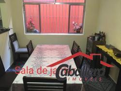 Casa para Venda em São Paulo - 4