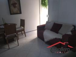 #10798 - Sobrado para Venda em São Paulo - SP - 2