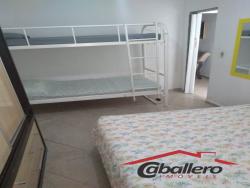 #10798 - Sobrado para Venda em São Paulo - SP - 3