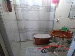 Sobrado para Venda em São Paulo - 4
