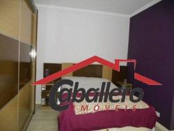 #10799 - Sobrado para Venda em São Paulo - SP - 3