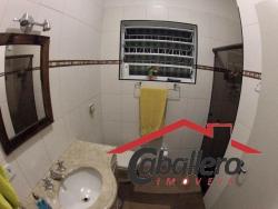 #10800 - Sobrado para Venda em São Paulo - SP - 2