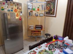 Sobrado para Venda em São Paulo - 4
