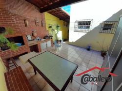 Sobrado para Venda em São Paulo - 5