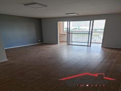 Apartamento para Locação em São Paulo - 3