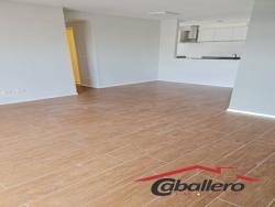 Apartamento para Locação em São Paulo - 2
