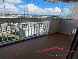Apartamento para Locação em São Paulo - 5