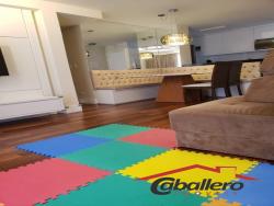 Apartamento para Locação em São Paulo - 5