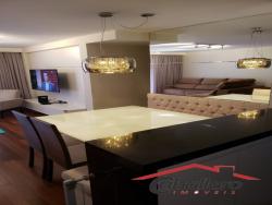 Apartamento para Locação em São Paulo - 2