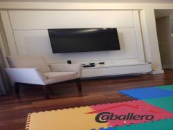 Apartamento para Locação em São Paulo - 3