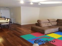 Apartamento para Locação em São Paulo - 4