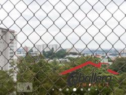 Apartamento para Venda em Diadema - 5
