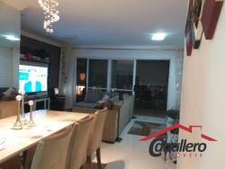 Apartamento para Venda em São Paulo - 2