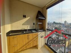 Apartamento para Locação em São Paulo - 4