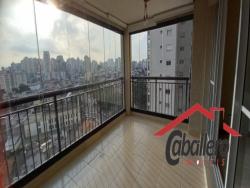 Apartamento para Locação em São Paulo - 5