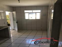 Casa para Locação em São Paulo - 2