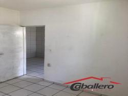 Casa para Locação em São Paulo - 3