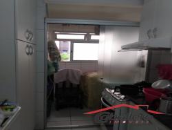 Apartamento para Venda em São Paulo - 2